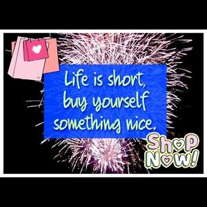 🥳🤩 Thank you for purchasing! 👍🎉